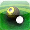 LawnBowls Image