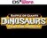 Battle of Giants: Dinosaurs - Fight for Survival Image