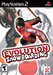 Evolution Snowboarding Image