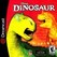 Disney's Dinosaur Image