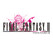 Final Fantasy II Image