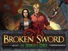 Broken Sword 5: The Serpents' Curse - Part I Image