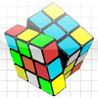 R'sCube Image