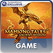 Mahjong Tales: Ancient Wisdom Image