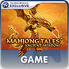 Mahjong Tales: Ancient Wisdom Image