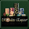 RouletteEmperor Image