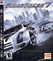 Ridge Racer 7 Image