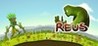 Reus Image