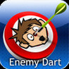 Enemy Dart Image
