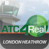 ATC4Real London Heathrow Image
