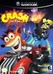 Crash Tag Team Racing Image