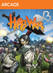 Happy Wars Image