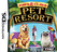 Paws & Claws Pet Resort Image