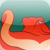 Treasure Hunt - The Game Image