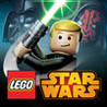 LEGO Star Wars: The Complete Saga Image