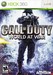 Call of Duty: World at War Image