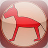 RedDog-Playing card game- Image