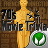 70's Movie Trivia Image