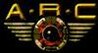 ARC - Attack Retrieve Capture Image