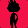 L-FUN 45 Image