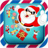 X'mas Smash Image