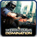 Modern Combat: Domination Image