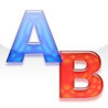 AlphaBaby Image