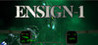 Ensign-1 Image