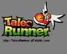 Tales Runner Image