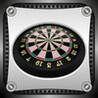 Dart Beat Image