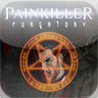 Painkiller: Purgatory Image