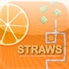 Straws Image