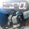 Destroy Gunners SP-alpha Image