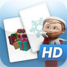 Elf Memory Game HD, Elf on the Shelf Christmas Game Image