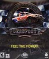 Leadfoot Image