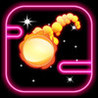 Killingtime Balldrop Game Image