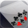 RummySC Image