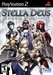Stella Deus: The Gate of Eternity Image