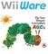 The Very Hungry Caterpillar's ABCs Image