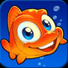 Crazy aquariums Image
