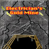 Electrician's Gold Mine Image
