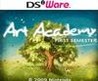 Art Academy: First Semester Image