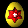 Egg Race HD Image