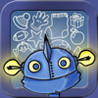 Learn with Bobot Image