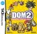 Dragon Quest Monsters: Joker 2 Image