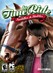 Time to Ride: Saddles and Stables Image