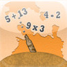 Math Zapper Image