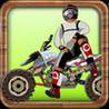 Road Bike Nitro Image