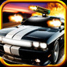 A Police Cops Crime Fighting Car Chase Race Games Image