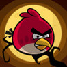 Angry Birds: Seasons Image